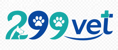 299 vet
